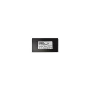 Samsung PM893 MZ7L3480HCHQ-00A07 SSD 480 GB SATA 6Gb/s Brand New