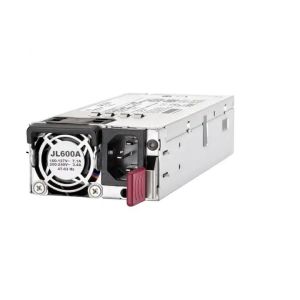 HPE JL600A#ABA Aruba X391 - Power Supply - Hot-plug / Redundant - 550 Watt