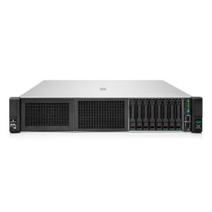 HPE P38665-B21 Proliant Dl345 Gen10 Plus 8 Sff Cto Server
