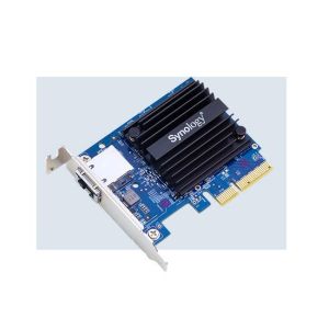 Synology E10G18-T1 10Gb Ethernet Adapter