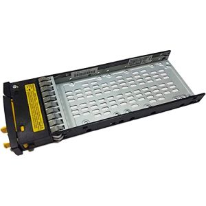 HP 710386-001 3Par 2.5" Hard drive tray SFF