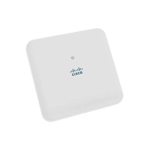 Cisco AIR-AP1832I-B-K9C Aironet 1832I Controller-Based Access 1 Gbps