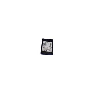 Samsung PM1735 MZWLJ1T6HBJR-00AD3 Mixed Use SSD 1.6 TB PCIe 4.0 X8 (NVMe) DELL OEM Refurbished