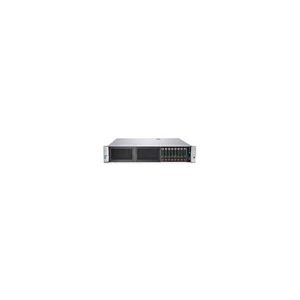 HPE 852432-B21 DL380 Gen9 E5-2660v4 2P 64GB-R P440ar 8SFF 361T 2x800W Perf Server