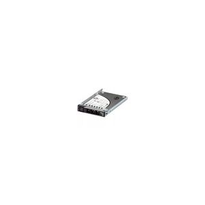 Dell T50K8 960GB SATA-6Gbps Read Intensive 1DWPD 2.5in Hot-Plug SSD