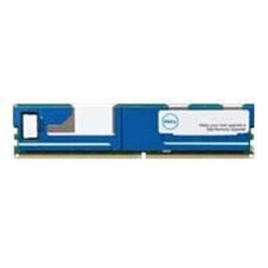 Dell AB614354 Optane Persistent Memory 200 Series Memory Ref