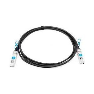 Cisco SFP-H25G-CU1.5M= SFP28 Passive Copper 5ft Cable