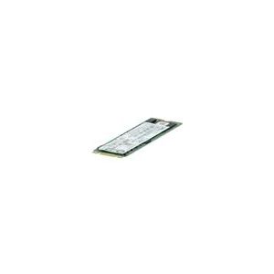 Dell CM88M 240GB SATA-6Gbps M.2 RI TLC Solid State Drive for Boss Card
