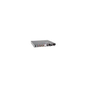 Dell N3248PXE-ONF 48x10G 4x25G 2x100G Power Switch