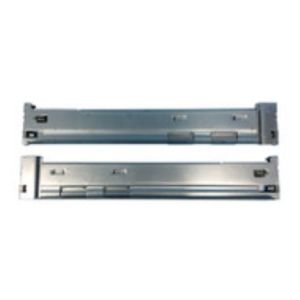 Dell 770-BECC Ready Rail Kit For EMC PowerEdge R750xs/R550/R760xs