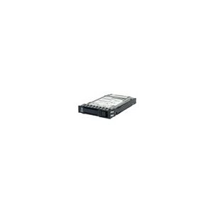 Hpe P49041-B21 7.68TB 2.5 Inch SAS-24Gbps Read Intensive BC MV Solid State Drive