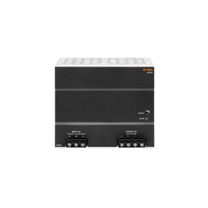 HPE JL820A 480 Watt Aruba 4000i Power Supply