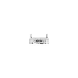 HPE R4H38-61001 Aruba AP-577 (US) FIPS/TAA Wireless Access Point TAA Compliant