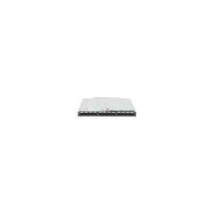 HPE R8Q56A Brocade 16GB/28 SAN Switch for HPE BladeSystem C-Class Switch