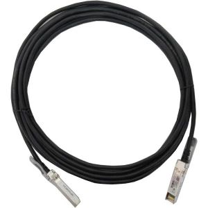 Cisco SFP-50G-CU5M 25/50GBASE-CU SFP56 Cable 5 Meter.