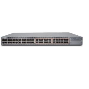 Juniper Networks EX4300-48MP EX4300 Class 48 Port Switch