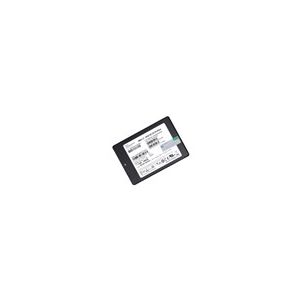 Samsung PM883 MZ7LH240HAHQ-000H3 Read Intensive SSD 240 GB SATA 6Gb/s HPE OEM Refurbished