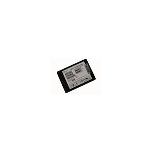 Samsung SM883 MZ7KH1T9HAJR-00AH3 Solid state drive 1.92 TB SATA 6Gb/s HPE OEM Refurbished