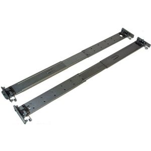 Dell MGC81 Poweredge R940 Ready Rail Kit