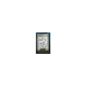 Kioxia CD5 SDFPF84CAB01 Read Intensive SSD 3.84 TB PCIe 3.0 x4 (NVMe) HPE OEM Refurbished