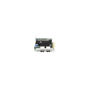 HPE 840138-001 Eth 10Gb 2P 562FLR-T Adapter