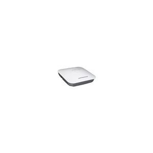 Fortinet FAP-431F-A FortiAP FAP-431F 802.11ax Wireless Access Point
