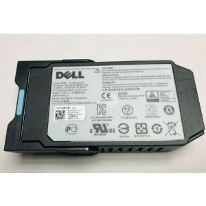 Dell 03-55753-301 Lithium Ion Battery Pack for SC3020 SC5020 SC7020 Rack Storage