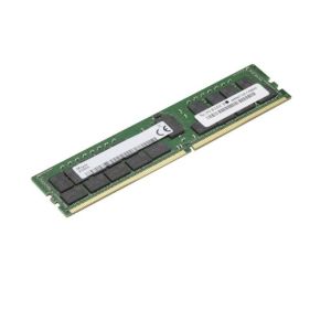 Supermicro MEM-DR416LD-ER26 16GB DDR4 2666MHz ECC REG DIMM Memory Micron OEM Ref