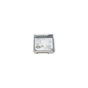 Dell 5ND33 1.92TB SAS-12Gbps Read Intensive 1DWPD 2.5Inch SSD