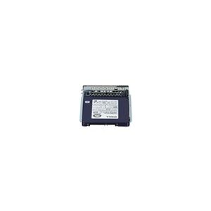 Dell HY1F8 960GB SATA-6Gbps Mixed Use 3DWPD 2.5-inch Hot-Plug SSD