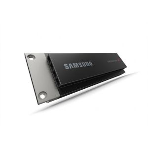 Samsung PM9A3 MZTL21T9HCJR 1.92TB E1.S PCIe 4.0 x4 Ssd