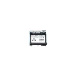 Dell 5TVXD 3.84Tb SATA 6Gbps 2.5Inch Read Intensive 1DWPD Hot-Plug SSD