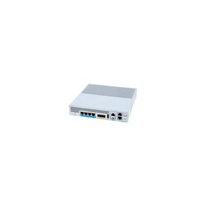 Cisco C9800-L-F-K9 Catalyst 9800-L Wireless Controller