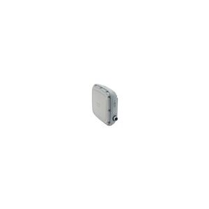 Cisco C9124AXE-B Catalyst 9124AX Series Outdoor Access Point F/S