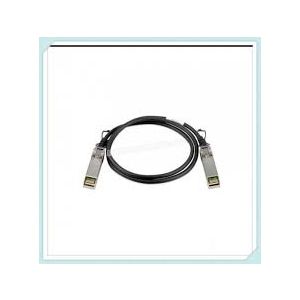 Cisco STACK-T3-3M Stacking Cable for C9300L