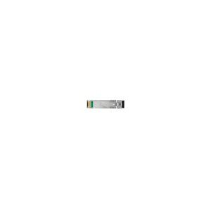 Cisco GLC-2BX-D 2-channel SFP (mini-GBIC) Transceiver