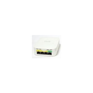 Cisco AIR-CAP702W-B-K9 Aironet Wireless Access Point