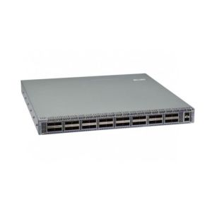 Arista DCS-7170-32C-F 7170-32C Layer 3 Switch