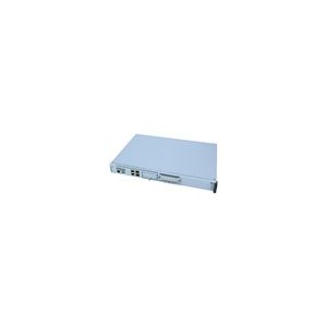 Cisco Catalyst C8200-1N-4T Router
