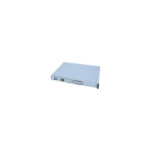 Cisco Catalyst C8200L-1N-4T Router