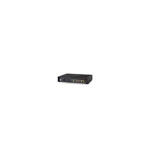 Cisco IR1821-K9 Catalyst Rugged Series IR1821 Router