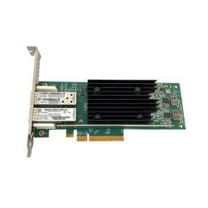 HPE P43138-001SN1700Q 64Gb 2-port Fibre Channel Host Bus Adapter