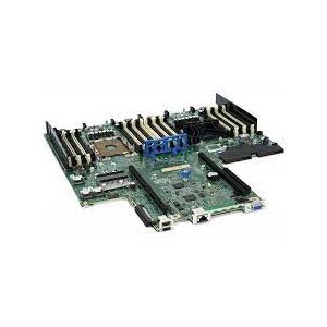 HPE P19376-001 System Board For Proliant DL380 G10