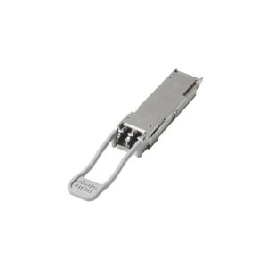 Arista QSFP-40G-SRBD Compatible 40GBASE-SR Bi-Directional Duplex