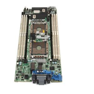 HPE P11566-001 System Board For Proliant BL460C G10