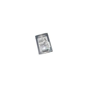 Kioxia PM5 SDFBE05CAA01 Read Intensive SSD 1.92 TB SAS 12Gb/s HPE OEM Refurbished