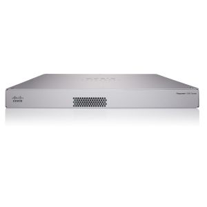 Cisco FPR1140-NGFW-K9 Firepower 1140 Network Firewall Appliance F/s
