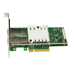 DELL A7120209 10 Gigabit Ethernet Server Adapter X520-DA2 Network Adapter Ref