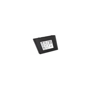 Samsung PM897 MZ7L3480HBLT-00B7C SSD 480 GB SATA 6Gb/s Brand New