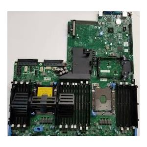 Dell WRPXK PowerEdge R740XD Motherboard